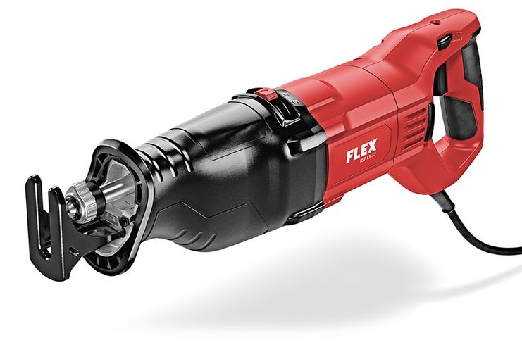 pics/flex 2018/438.367/flex-438367-rsp-13-32-1300-watt-reciprocating-saw.jpg